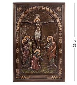 Икона Распятие