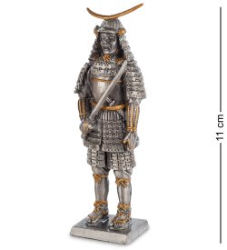 Статуэтка Самурай Датэ Масамунэ