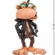 Фигурка Обезьяна Стиляга The Comical World of Stratford RV-496