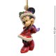 Подвесная фигурка Минни Маус Disney Traditions