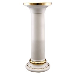 Колонна Гелиос