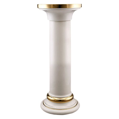 Колонна Гелиос