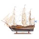 Модель корабля Трех Иерархов 80 см