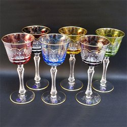 Набор для вина