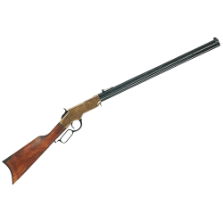 Макет Ружья Генри восьмиугольный ствол