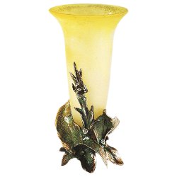 Ваза для цветов Габи