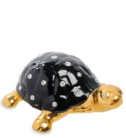 Статуэтка Черепаха