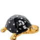 Статуэтка Черепаха Ahura S1678W/1/NOP