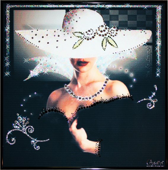 neznakomka kart1.jpg