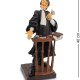 Статуэтка Адвокат - The Lawyer Forchino FO-85501