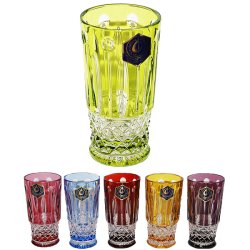 Набор рюмок для водки Zurich