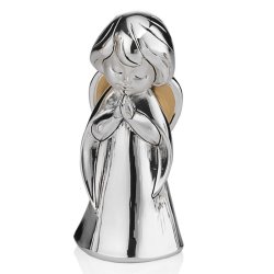 Статуэтка Молящийся Ангел, Высота 10 см