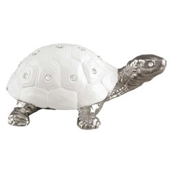 Статуэтка Черепаха