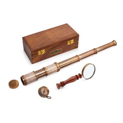 Подарочный набор