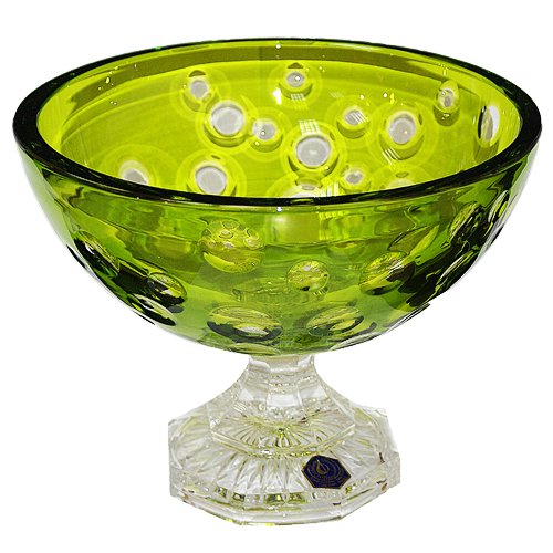 Ваза для фруктов Staccato