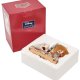 Статуэтка Когсворт и миссис Поттс Disney Traditions 906742, упаковочный вид