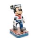 Фигурка Моряк Микки Маус Disney Traditions