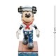 Фигурка Моряк Микки Маус Disney Traditions, портретный вид