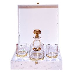 Набор для виски