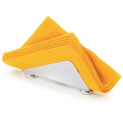 Салфетница