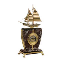 Часы Genoa Hardour