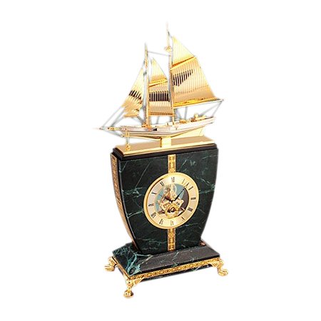 Часы Genoa Hardour