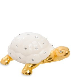 Статуэтка Черепаха