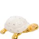 Статуэтка ЧерепахаСтатуэтка Черепаха Ahura S1678W/1/AOP