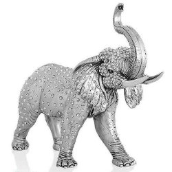 Статуэтка Слон