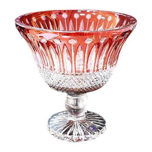 Ваза для фруктов Comtesse