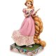 Статуэтка Принцесса Рапунцель - Художница Disney Traditions 906743