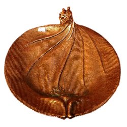 Блюдо Любовь