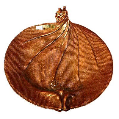 Блюдо Любовь