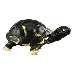 Статуэтка Черепаха