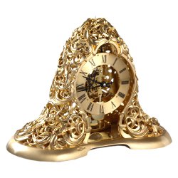 Настольные часы