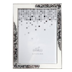 Рамка для фотографий, Perla