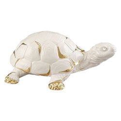Статуэтка Черепаха