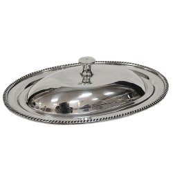 Ваза для сладостей