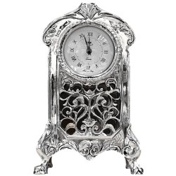 Часы настольные