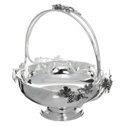 Пиала Hoppy с ручкой