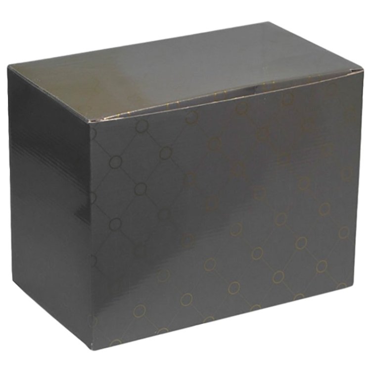 Настольный прибор «Богатство России»