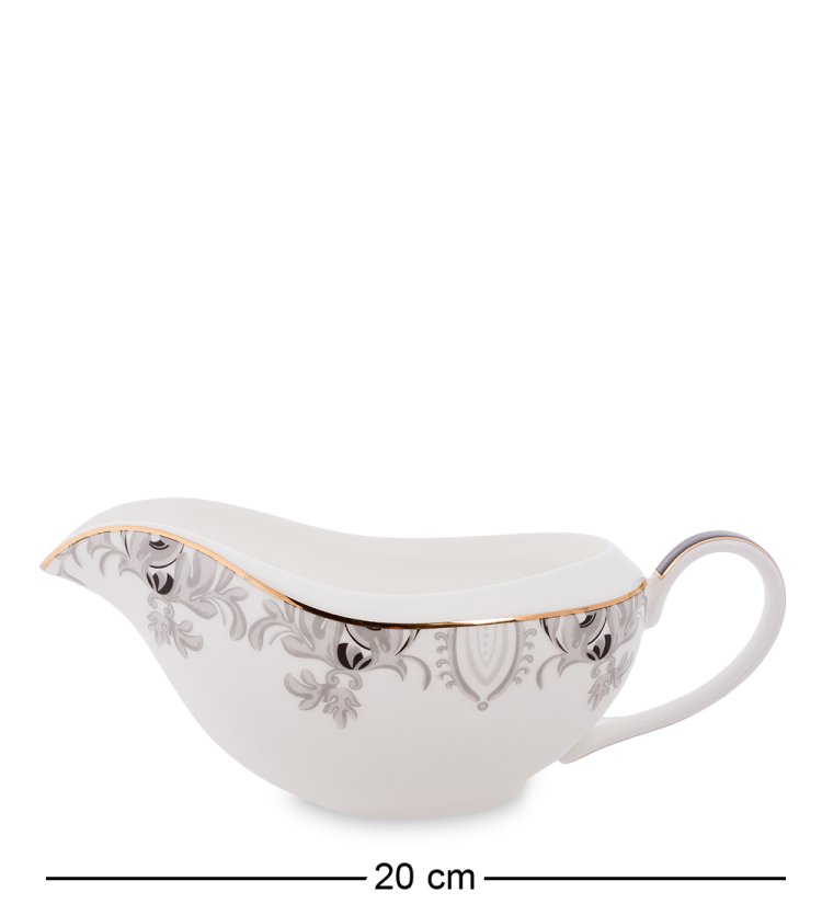 Столовый сервиз на 6 персон Риомаджоре