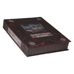 Великие Святыни Ислама