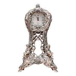 Часы настольные