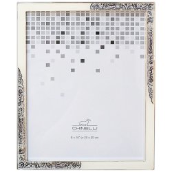 Рамка для фотографий, Perla