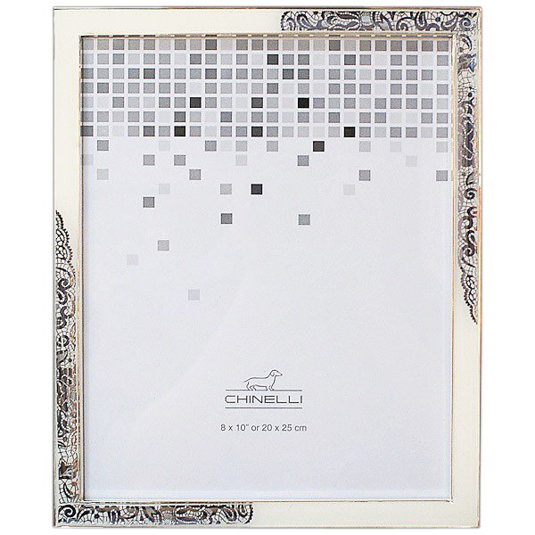 Рамка для фотографий, Perla