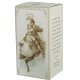 Статуэтка Средневековый воин Veronese WS-827, упаковка