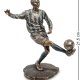 Статуэтка Футболист Veronese WS-881