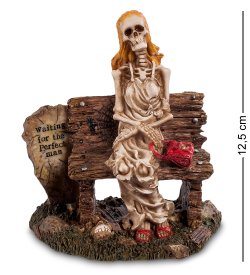 Миниатюра В ожидании любви