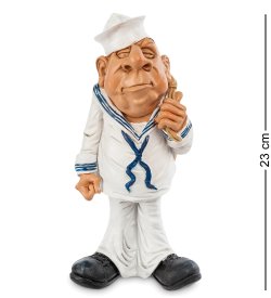 Фигурка Моряк